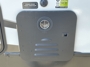 water-heater
