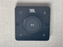 jbl-audio