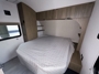 bedroom-1