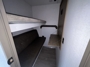 bunk-room