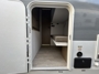 ext-bunk-access