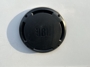 outside-speakers