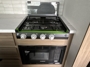 stove-oven