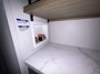 washer-dryer