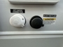 water-center-convenience-station