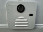 water-heater