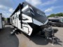 RV