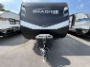 RV