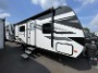 RV