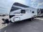 RV