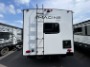 RV