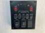 control-center