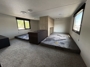 loft-1