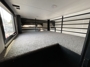 loft-2