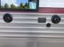 outside-speakers