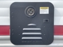 water-heater