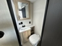 bathroom-1