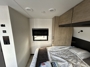 bedroom-2