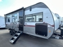 campside
