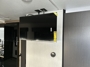 entertainment-center