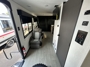 living-area-main-1