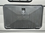 outside-shower