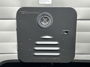 water-heater