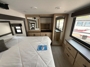 bedroom-1