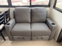 sofa-2