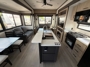 living-area-main-1