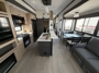 living-area-main-2