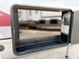 outside-tv