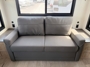 sofa-1