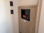 washer-dryer
