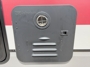 water-heater