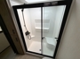 bathroom-2