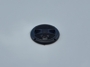 outside-speakers