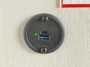 usb-chargers