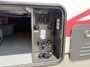 water-center-convenience-station
