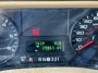 Odometer