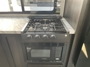 stove-oven