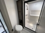 bathroom-1
