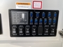 control-center