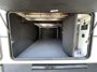 pass-through-storage