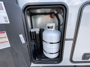 propane