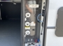 water-center-convenience-station