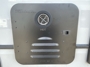 water-heater