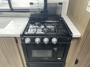 stove-oven
