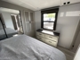 bedroom-2