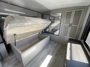 bedroom-storage